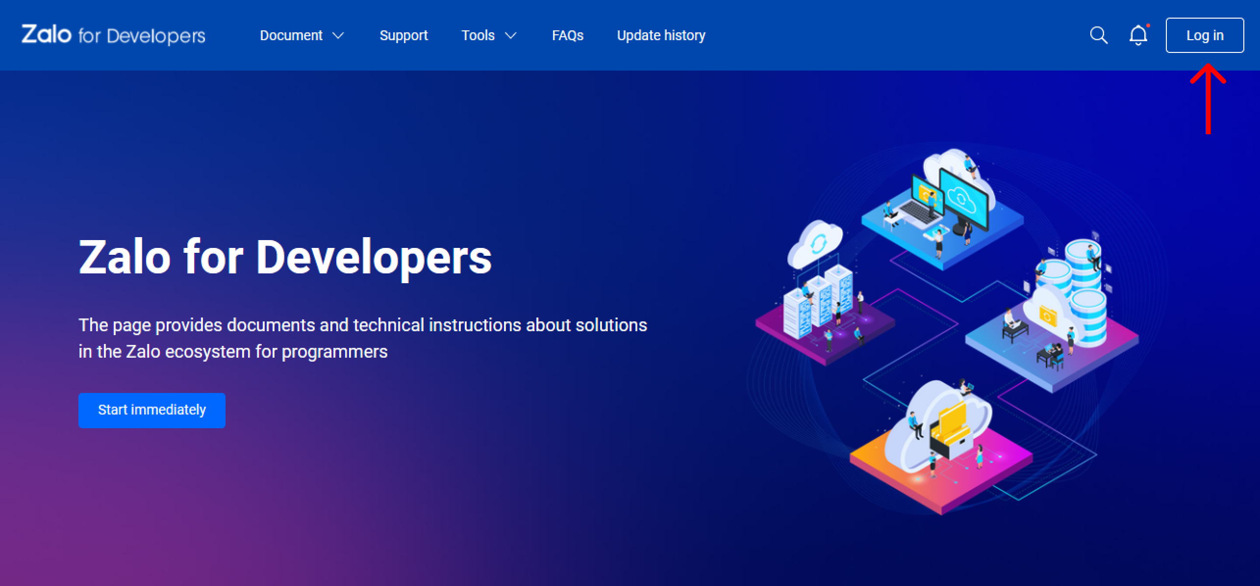 What is a global number generator? What can it be used for?